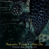 Alio Die & Antonio Testa - Prayer for the Forest